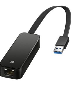 کارت شبکه USB3.0 تی پی-لینک مدل UE306