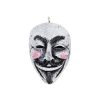 آویز گردنبند مدل TA-6970