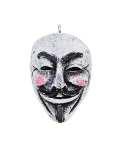 آویز گردنبند مدل TA-6970