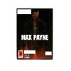 بازی کامپیوتر MAX PAYNE مخصوص PC