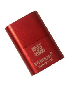 کارت خوان سایوتیم مدل SY-T97