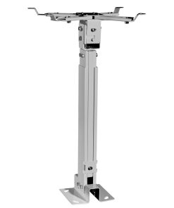 پایه سقفی ویدئو پروژکتور اسکوپ مدل TP4365 S