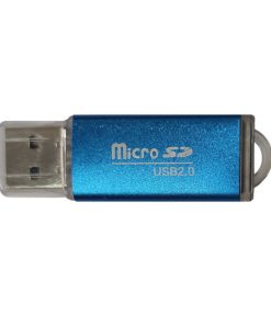 کارت خوان مدل 420-USB3