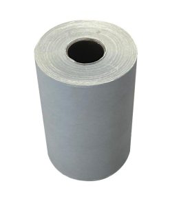 رول حرارتی مدل POS بسته 10 عددی