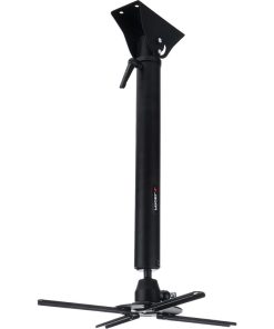 پایه سقفی پروژکتور پروئل مدل PRPH10M