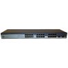 سوئیچ 26 پورت فی نت مدل SW-2402RT