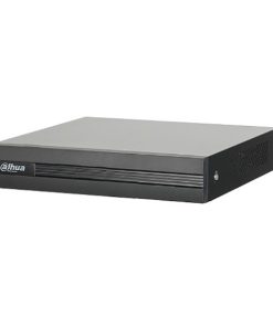 ضبط کننده ویدیویی داهوا مدل DH-XVR1B08-I