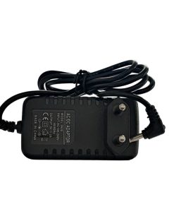 شارژر کارتخوان مدل S90