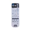 ریموت کنترل ویدیو پروژکتور اپسون کد 217702300