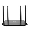 مودم روتر بی سیم 4G LTE بیرلینک مدل BL450