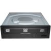 درایو DVD اینترنال لایت آن مدل iHAS122-14 FU