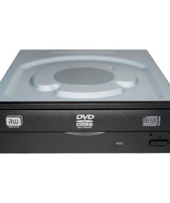 درایو DVD اینترنال لایت آن مدل iHAS122-14 FU
