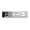 ماژول فیبر نوری اچ‌ پی ای مدل 10Gb SFP+ SR