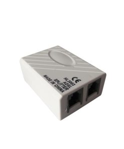 اسپلیتر مدل ADSLT45