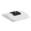 پایه نگهدارنده ویدئو پروژکتور ونبو مدل Wanbo Projector Desktop Stand
