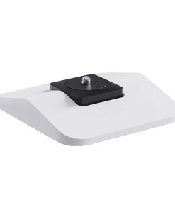 پایه نگهدارنده ویدئو پروژکتور ونبو مدل Wanbo Projector Desktop Stand