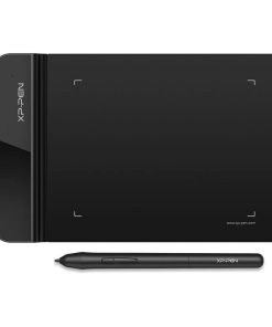 قلم نوری اکس پی.پن مدل Star G430S