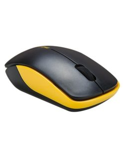 ماوس بی سیم مافی مدل GO 18