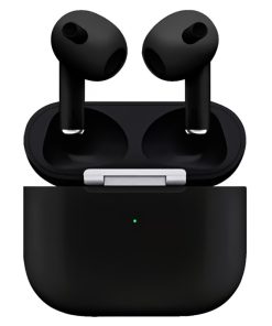 هدفون ریولینک مدل Generation 3s