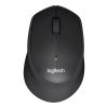 ماوس لاجیتک مدل M330