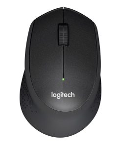 ماوس لاجیتک مدل M330