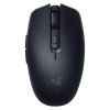 موس بی سیم مخصوص بازی ریزر مدل orochi v2
