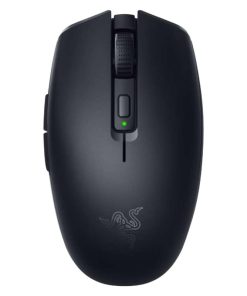موس بی سیم مخصوص بازی ریزر مدل orochi v2