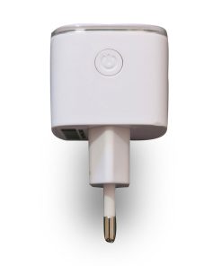 توسعه دهنده شبکه بی‌سیم پیکس لینک مدل ALFA LV-WR38
