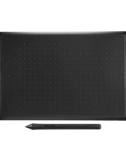 قلم نوری وکام مدل CTL-472/K0-BX
