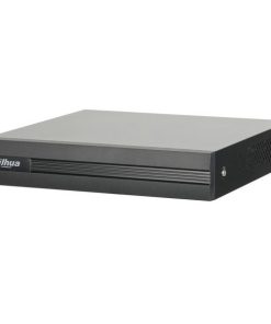 ضبط کننده ویدیویی داهوا مدل XVR1B04-I