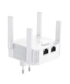 تقویت کننده WiFi ایکس او مدل TX01