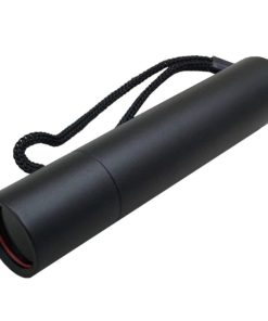 دستگاه تشخیص اصالت اسکناس مدل UV Mony Tester