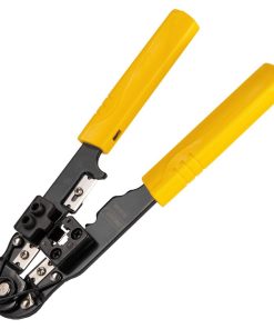 آچار سوکت زن دلی مدل DL381008 سایز 8 اینچ