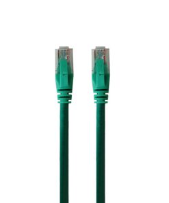 کابل شبکه Cat6 تسکو مدل TCN630CCU