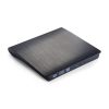 رایتر اکسترنال ایسوس مدل SDRW-ASUS-2024