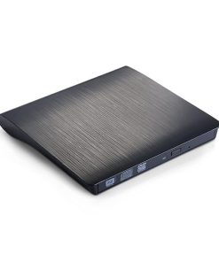 رایتر اکسترنال ایسوس مدل SDRW-ASUS-2024