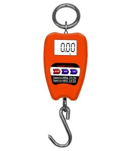 ترازو آویز مدل 8088