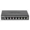 سوییچ هشت پورت نتربیت مدل NGS-1008A