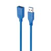 کابل افزایش طول USB 3.0 الون مدل EL-150 طول 1.5 متر