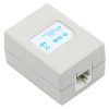 اسپلیتر مدل DSL-30CF