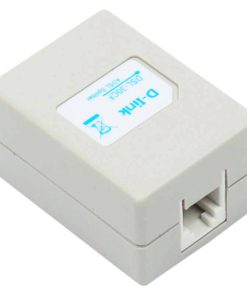 اسپلیتر مدل DSL-30CF