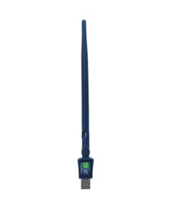 کارت شبکه USB بی سیم وگیگ مدل V-W600T
