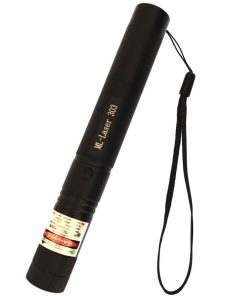 لیزر پوینتر مدل ML-303
