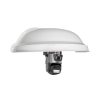 محافظ دوربین مداربسته مدل Ra-5615-wall