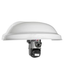 محافظ دوربین مداربسته مدل Ra-5615-wall