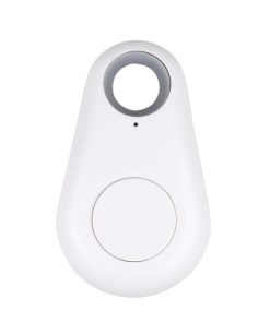 گجت ردیاب اشیاء مدل P1