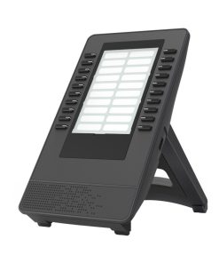 ماژول افزایش ظرفیت تلفن آلکاتل لوسنت مدل EM20