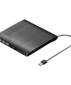 درایو DVD اکسترنال مدل 222