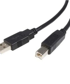کابل USB پرینتر لوتوس مدل LS5 طول 5 متر