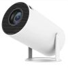 ویدئو پروژکتور مدل Ultra HD